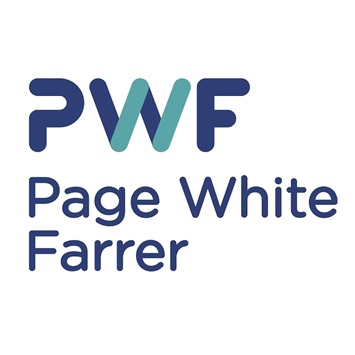 Page White & Farrer